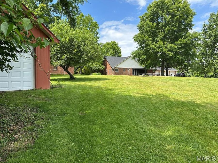Property Image 59