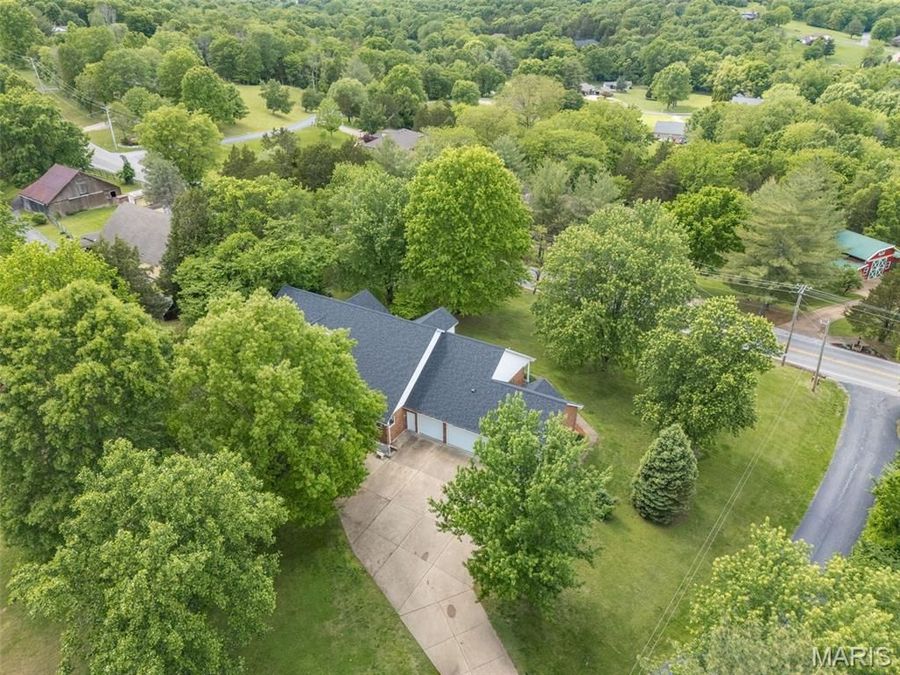 Property Image 60