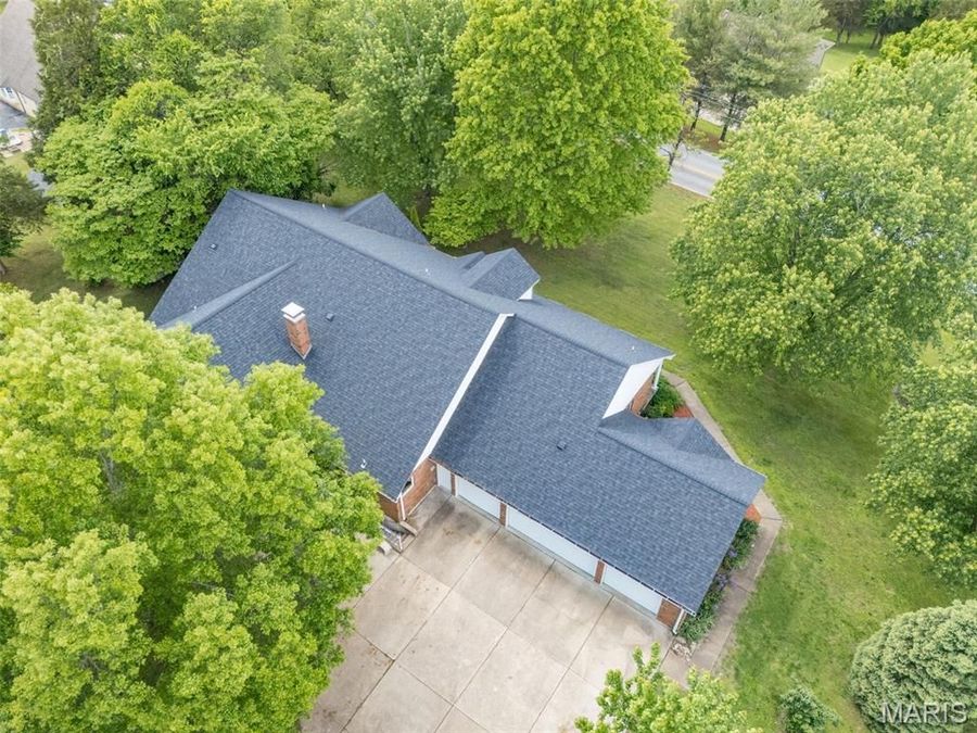 Property Image 61