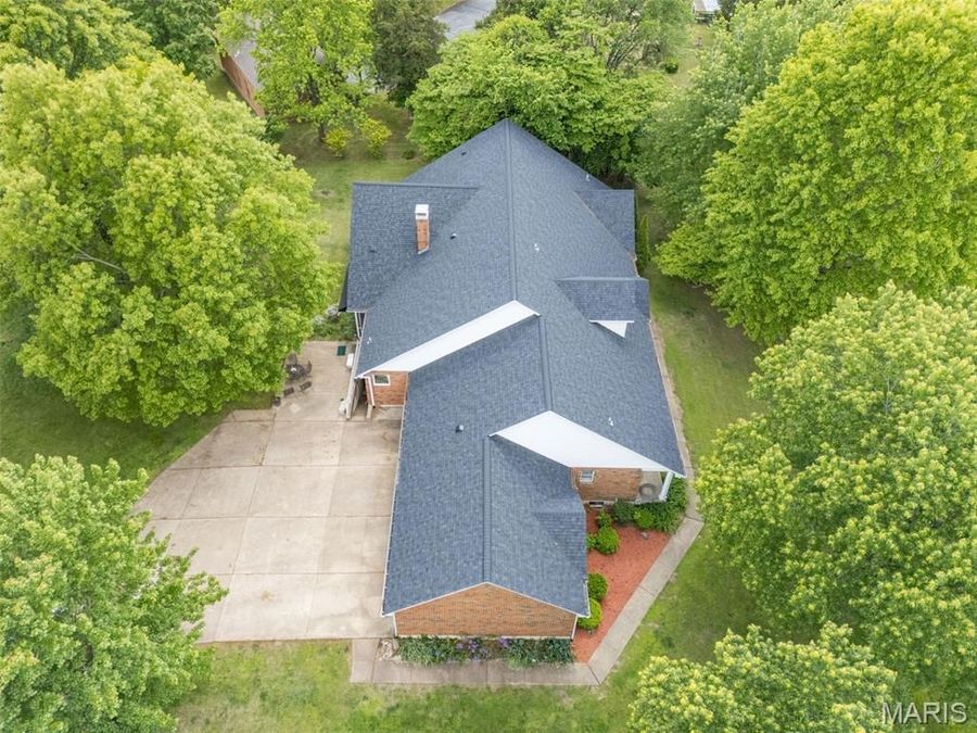 Property Image 62