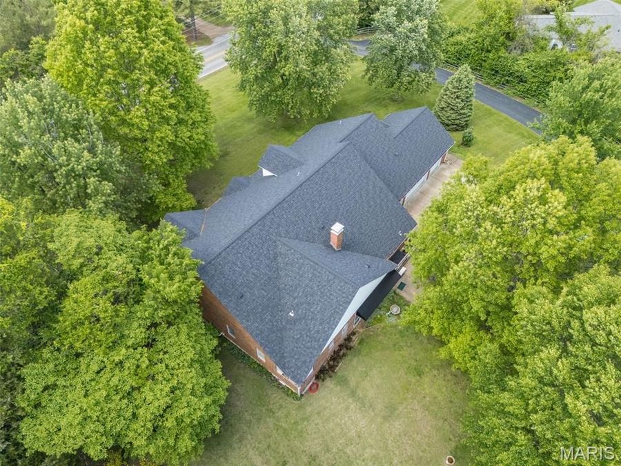 Property Image 63