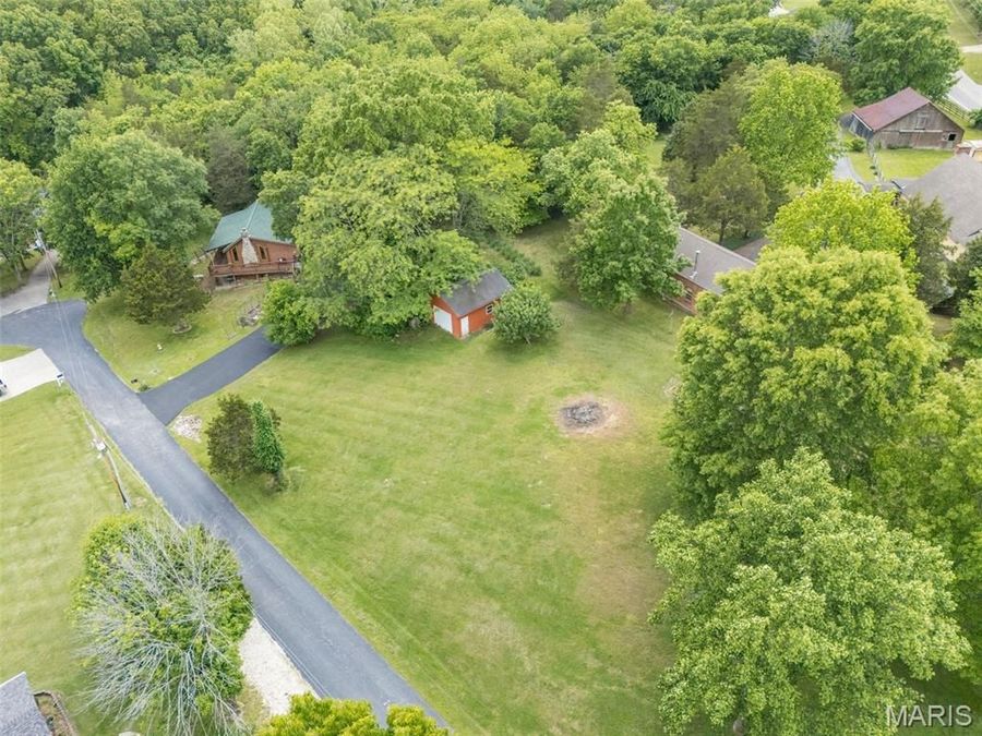 Property Image 68