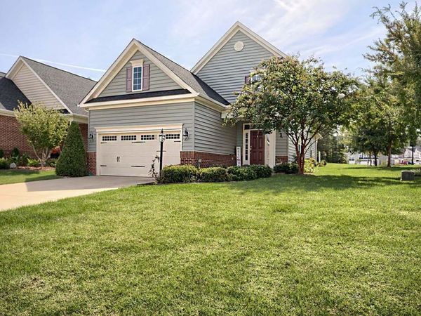6310 Cordelia Road , Unit g, Williamsburg, VA 23188