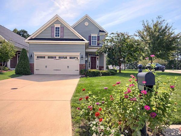 6310 Cordelia Road, Williamsburg, VA 23188