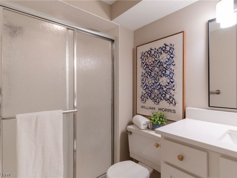 935 Canyon View Road , Unit 202, Sagamore Hills, OH 44067 Photo 18