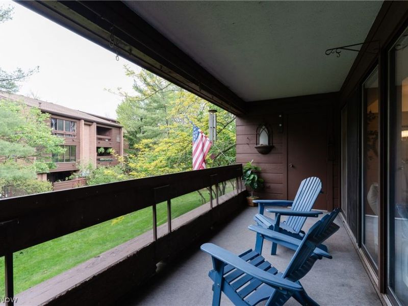 935 Canyon View Road , Unit 202, Sagamore Hills, OH 44067 Photo 31