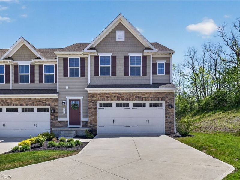 7310 Hillshire Drive, Painesville, OH 44077 Photo 1