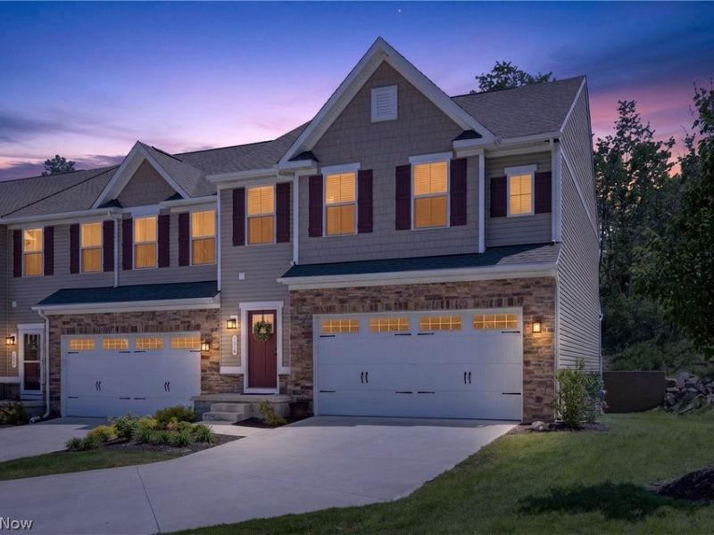 7310 Hillshire Drive, Painesville, OH 44077 Photo 2