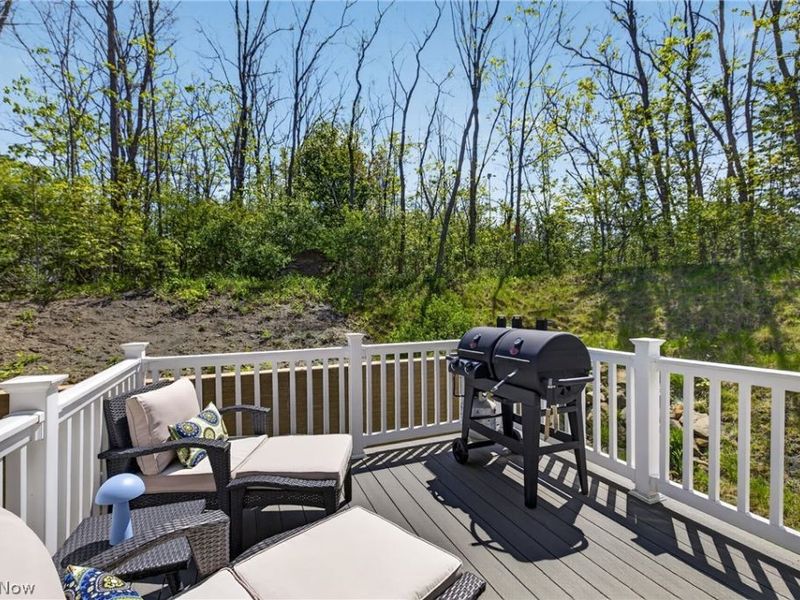 7310 Hillshire Drive, Painesville, OH 44077 Photo 37