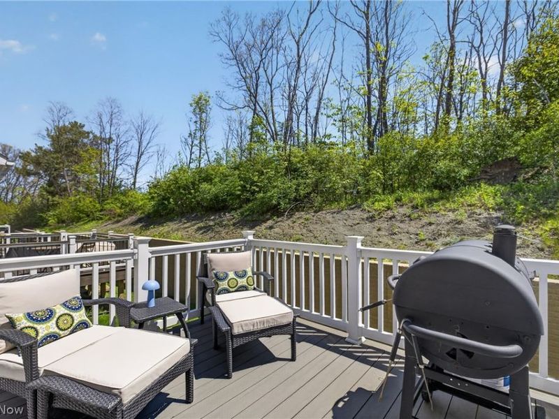7310 Hillshire Drive, Painesville, OH 44077 Photo 38