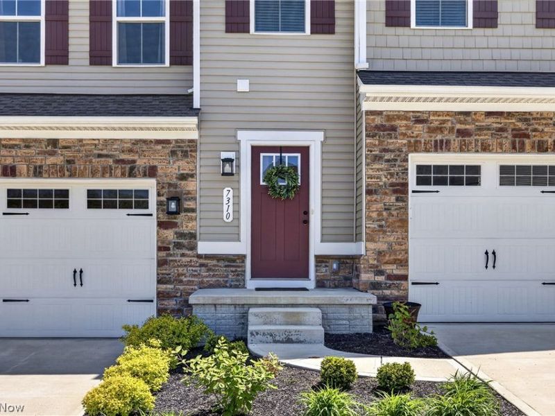 7310 Hillshire Drive, Painesville, OH 44077 Photo 40