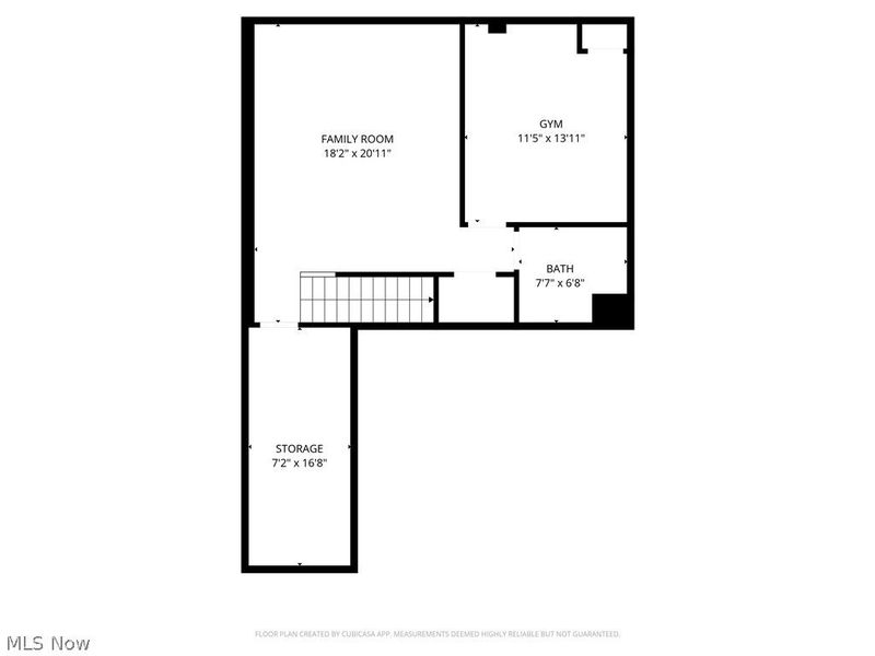 7310 Hillshire Drive, Painesville, OH 44077 Photo 43