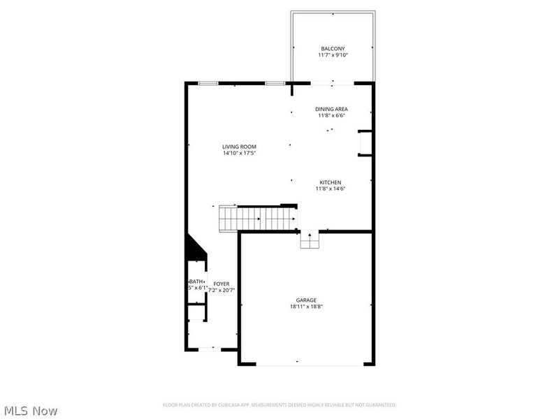 7310 Hillshire Drive, Painesville, OH 44077 Photo 44