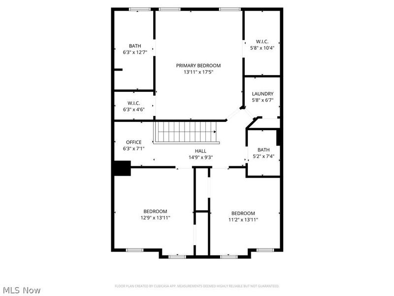 7310 Hillshire Drive, Painesville, OH 44077 Photo 45