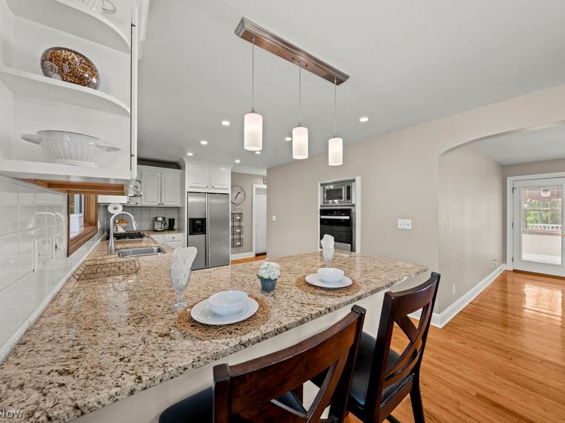 31540 Cedar Road , Pepper Pike, OH 44124 Photo 12