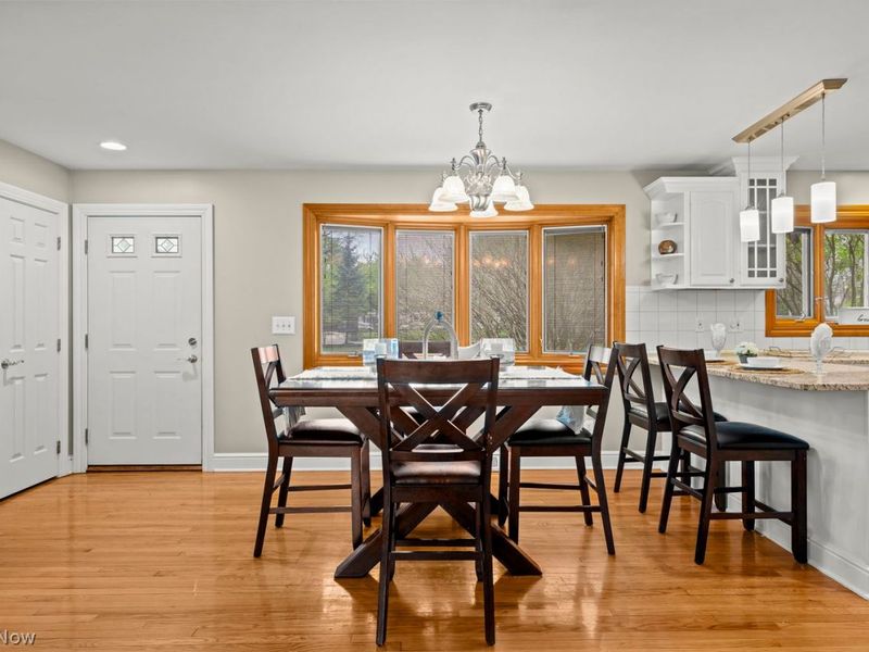 31540 Cedar Road , Pepper Pike, OH 44124 Photo 13