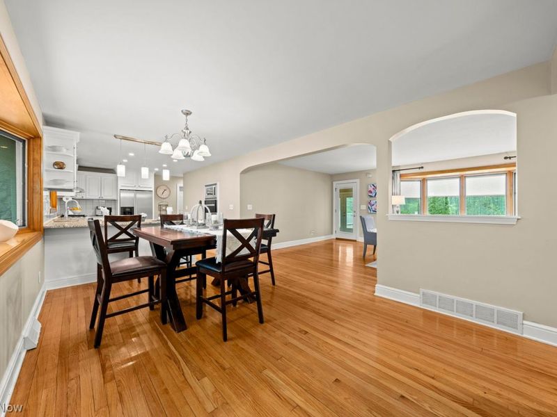 31540 Cedar Road , Pepper Pike, OH 44124 Photo 14