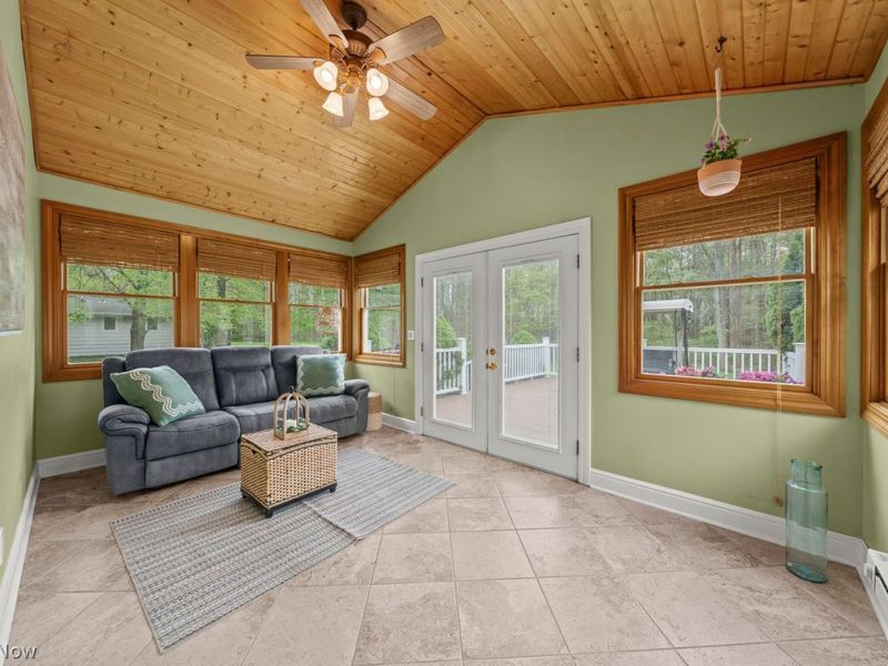 31540 Cedar Road , Pepper Pike, OH 44124 Photo 15