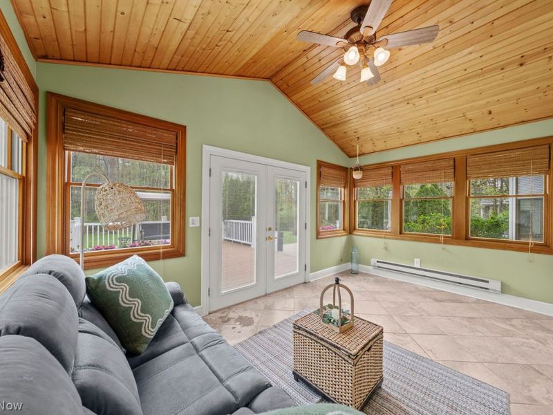 31540 Cedar Road , Pepper Pike, OH 44124 Photo 16