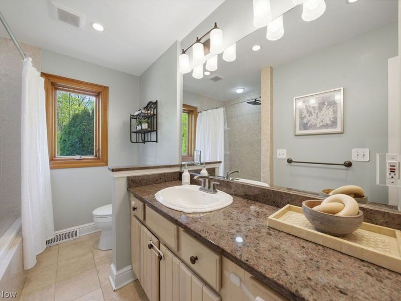 31540 Cedar Road , Pepper Pike, OH 44124 Photo 18