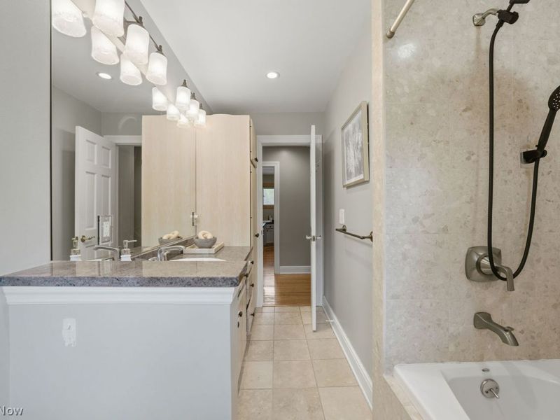31540 Cedar Road , Pepper Pike, OH 44124 Photo 19