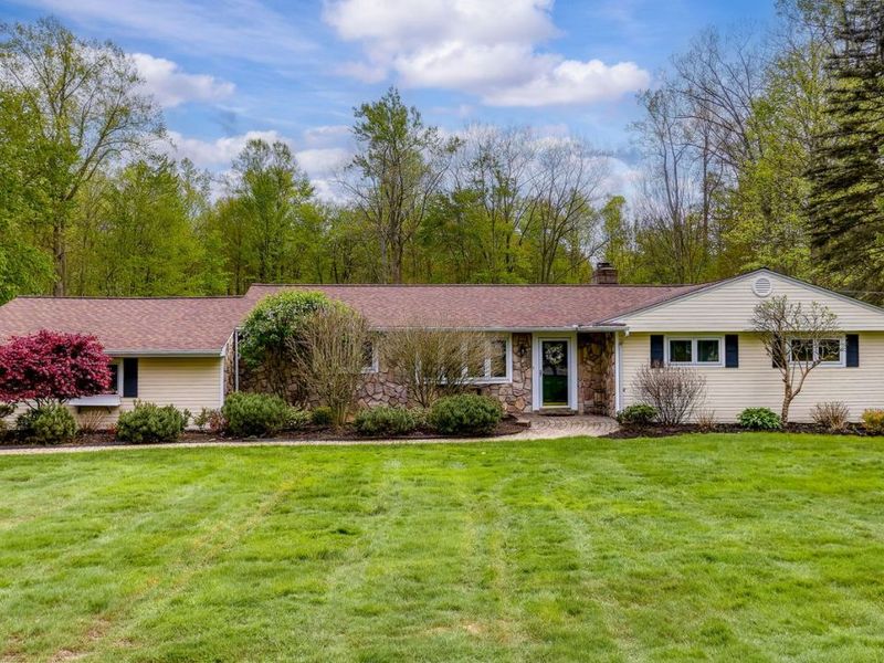 31540 Cedar Road , Pepper Pike, OH 44124 Photo 2