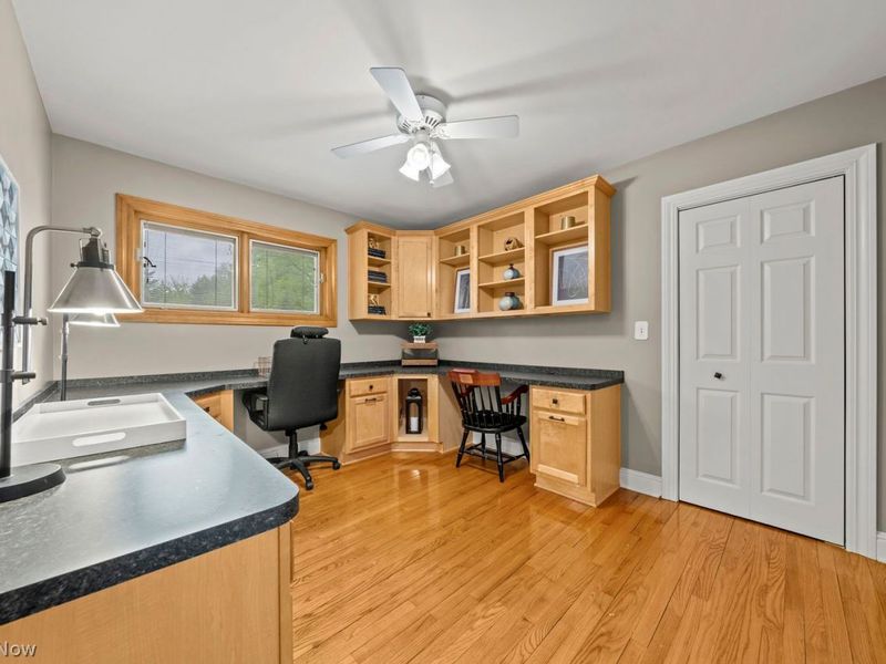 31540 Cedar Road , Pepper Pike, OH 44124 Photo 21