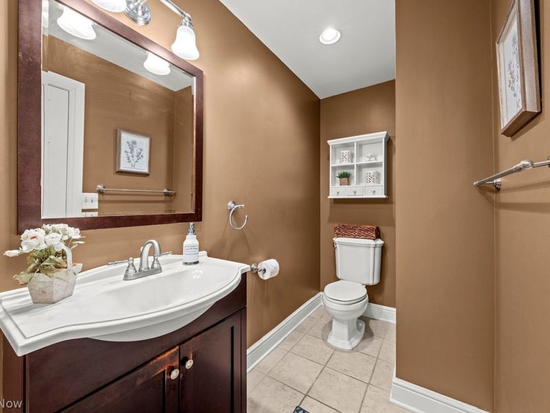 31540 Cedar Road , Pepper Pike, OH 44124 Photo 23