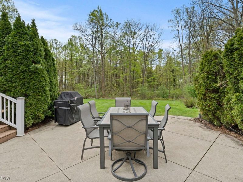 31540 Cedar Road , Pepper Pike, OH 44124 Photo 27