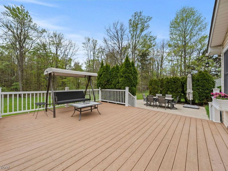 31540 Cedar Road , Pepper Pike, OH 44124 Photo 28