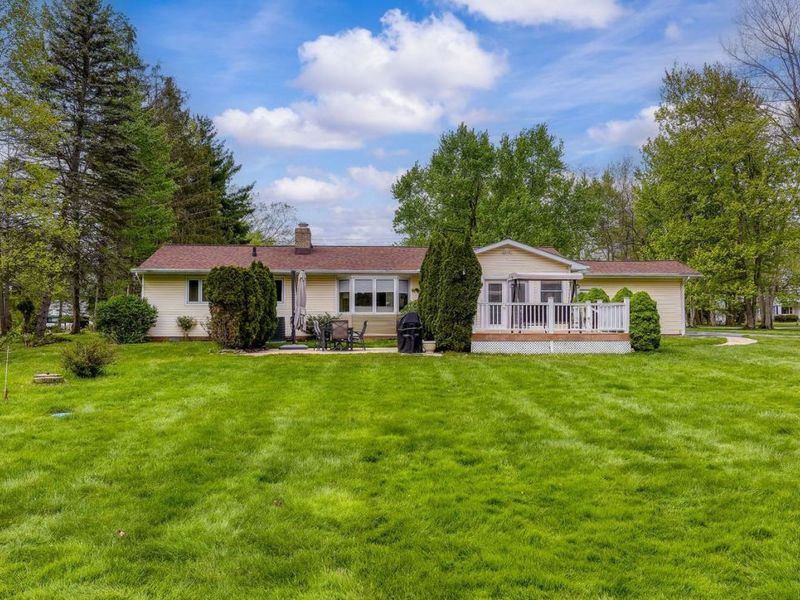 31540 Cedar Road , Pepper Pike, OH 44124 Photo 30