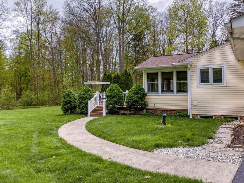 31540 Cedar Road , Pepper Pike, OH 44124 Photo 31