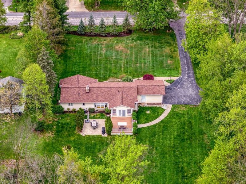 31540 Cedar Road , Pepper Pike, OH 44124 Photo 33