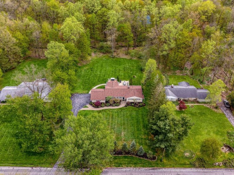 31540 Cedar Road , Pepper Pike, OH 44124 Photo 34