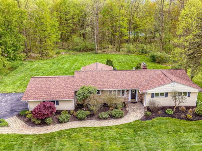 31540 Cedar Road , Pepper Pike, OH 44124 Photo 35