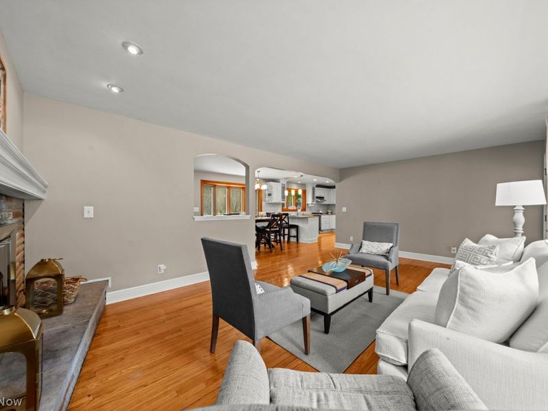 31540 Cedar Road , Pepper Pike, OH 44124 Photo 6