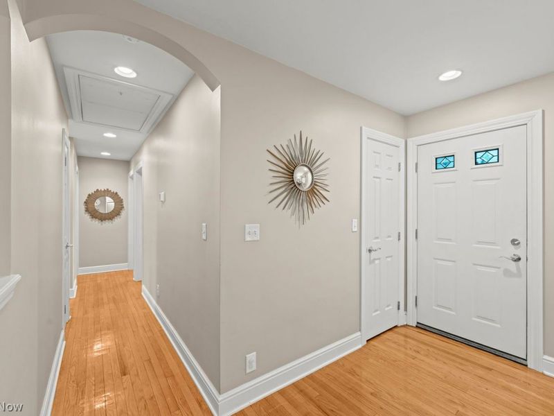 31540 Cedar Road , Pepper Pike, OH 44124 Photo 7