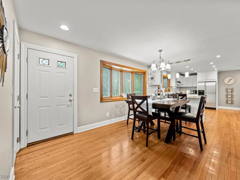 31540 Cedar Road , Pepper Pike, OH 44124 Photo 8