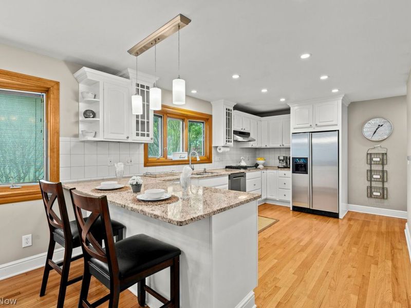 31540 Cedar Road , Pepper Pike, OH 44124 Photo 9
