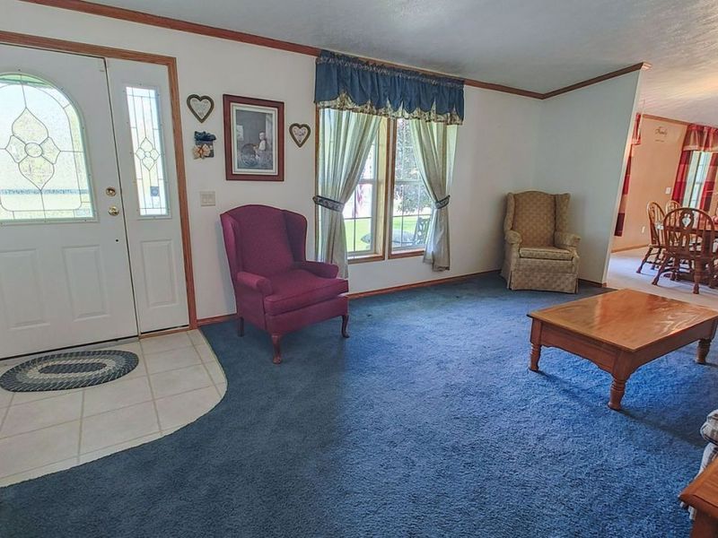 11424 Beard Road , New Springfield, OH 44443 Photo 10