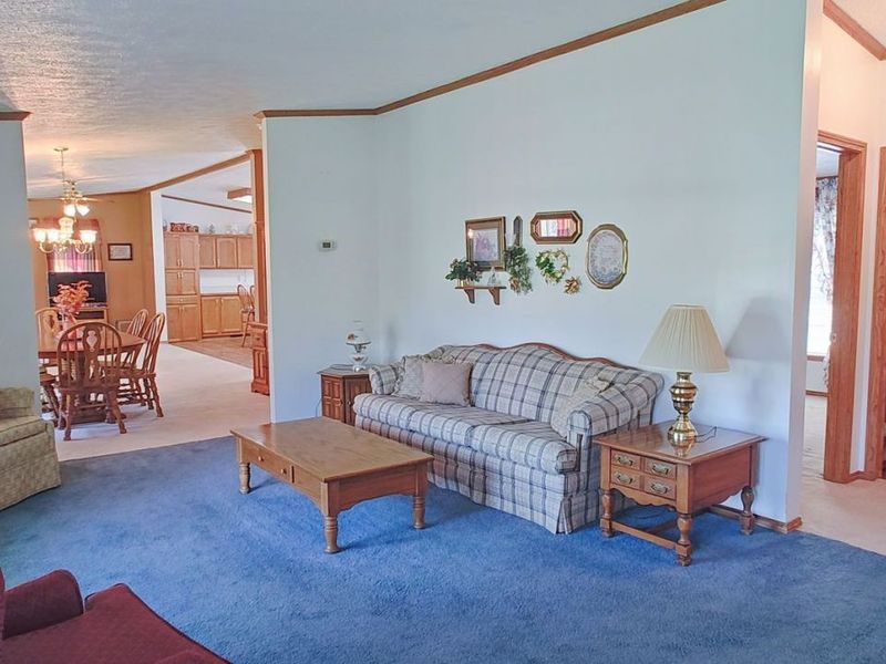 11424 Beard Road , New Springfield, OH 44443 Photo 12