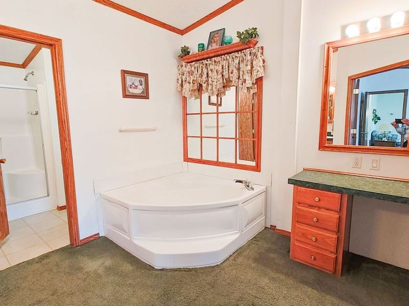 11424 Beard Road , New Springfield, OH 44443 Photo 13