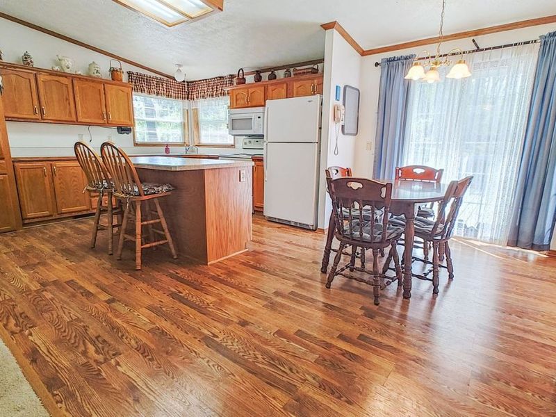 11424 Beard Road , New Springfield, OH 44443 Photo 14