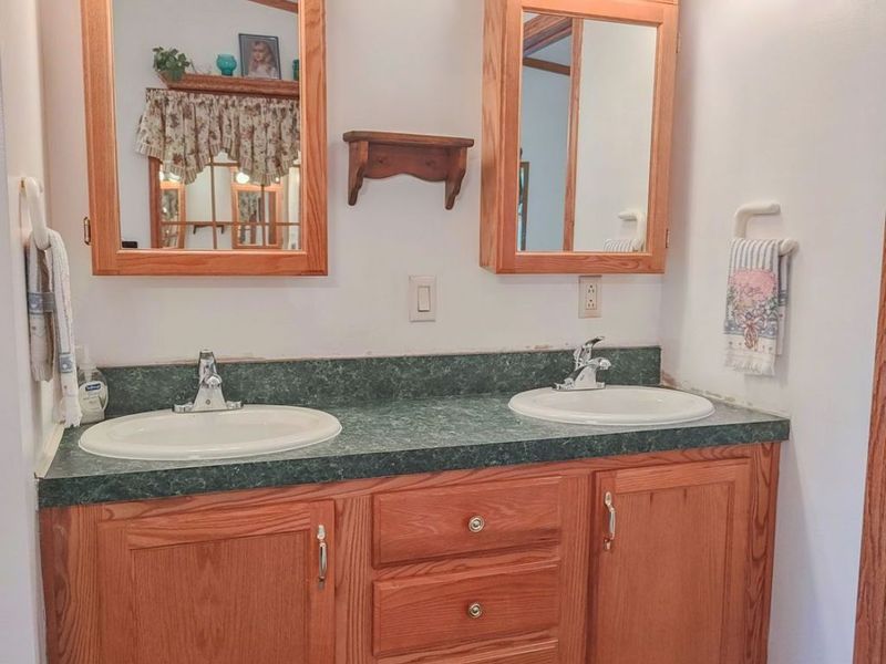 11424 Beard Road , New Springfield, OH 44443 Photo 15