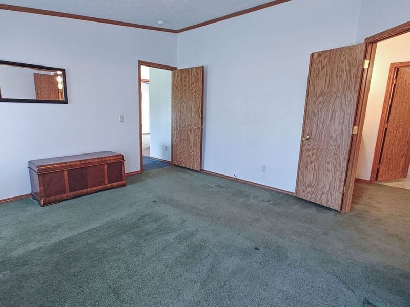 11424 Beard Road , New Springfield, OH 44443 Photo 17