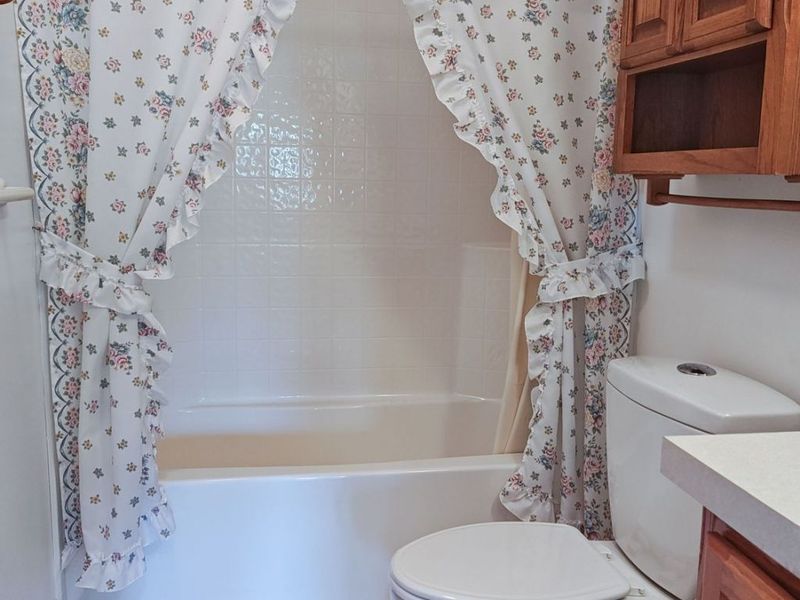 11424 Beard Road , New Springfield, OH 44443 Photo 18
