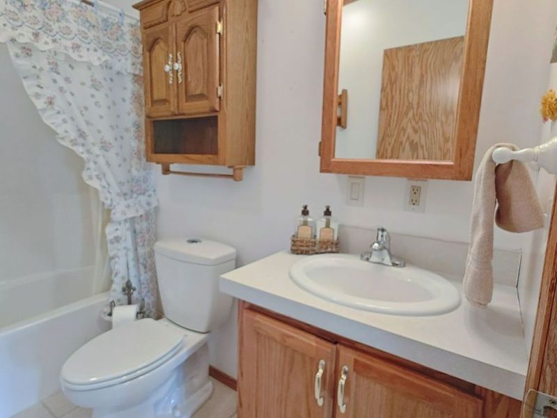 11424 Beard Road , New Springfield, OH 44443 Photo 19