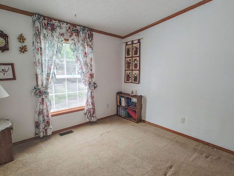 11424 Beard Road , New Springfield, OH 44443 Photo 20