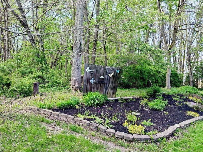 11424 Beard Road , New Springfield, OH 44443 Photo 22