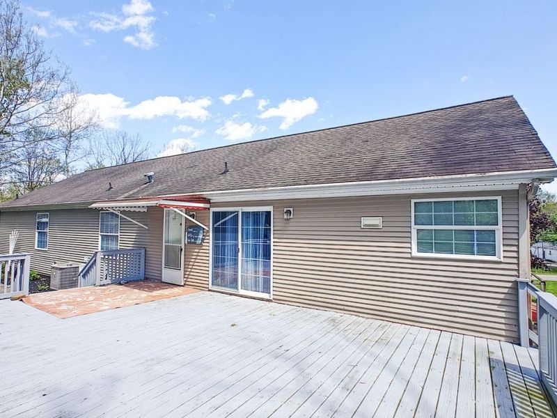 11424 Beard Road , New Springfield, OH 44443 Photo 25